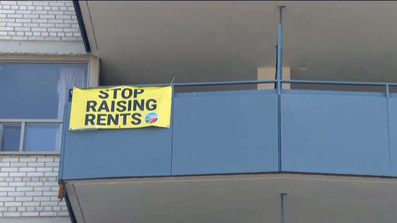 The Truth About Immigration and Housing: Get Informed on Oct 18th ...